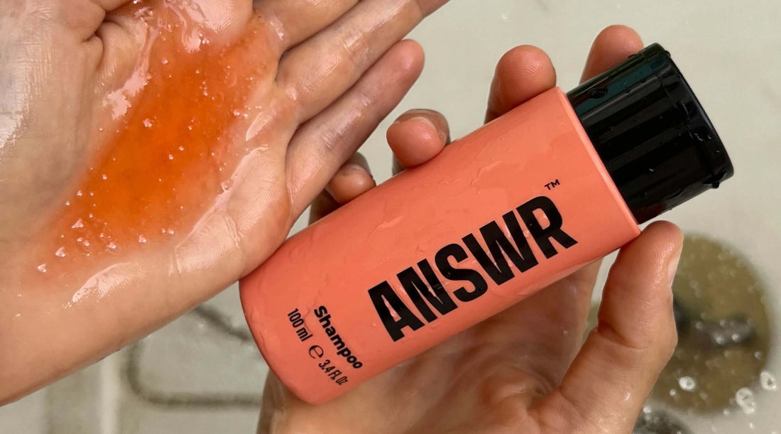 So What’s the Deal with Sulfates?